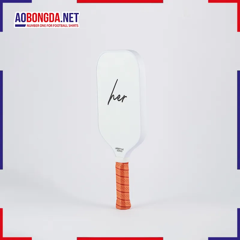 7. Pickelball7147_11zon